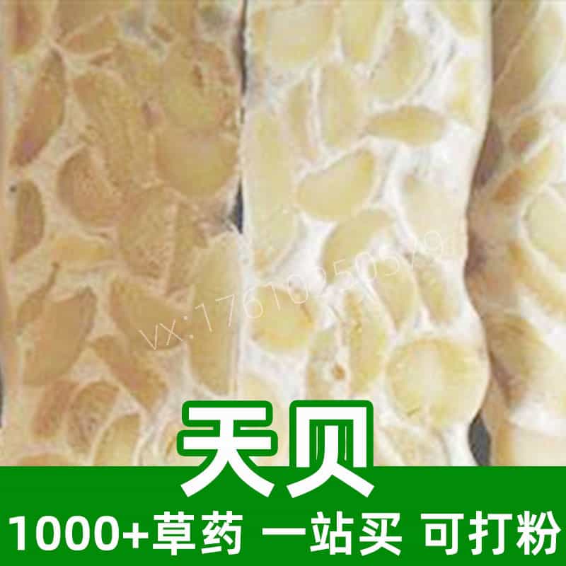 Tempeh