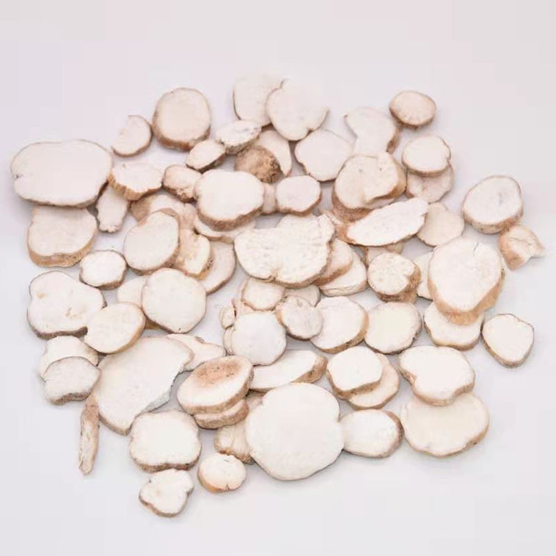 Trichosanthin